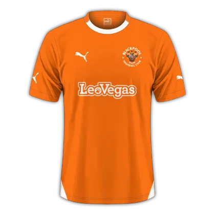 Home Kit