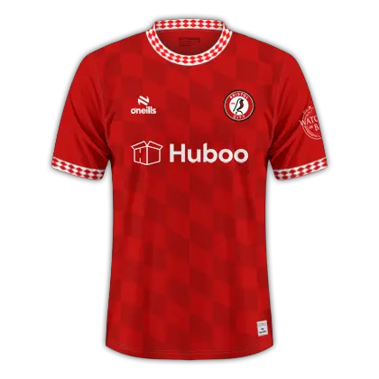 Home Kit