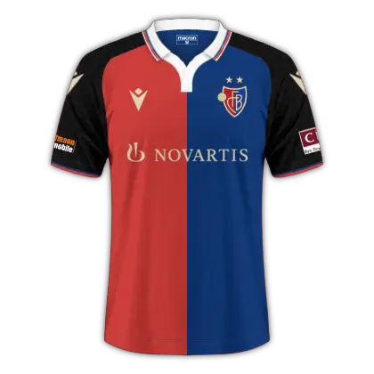 Home Kit