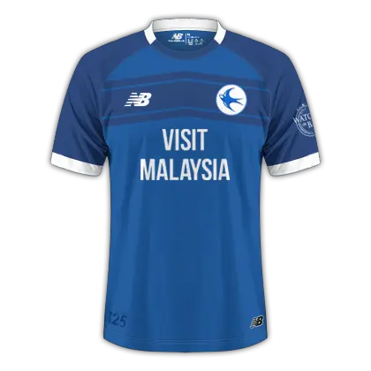 Home Kit
