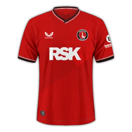 Home Kit