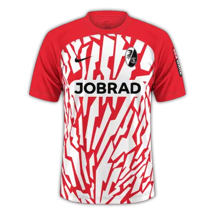 Home Kit
