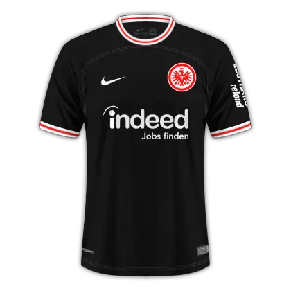 Away Kit
