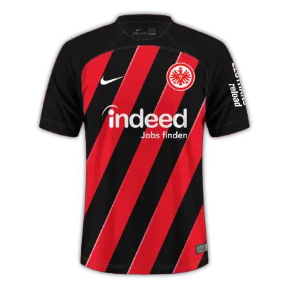Home Kit