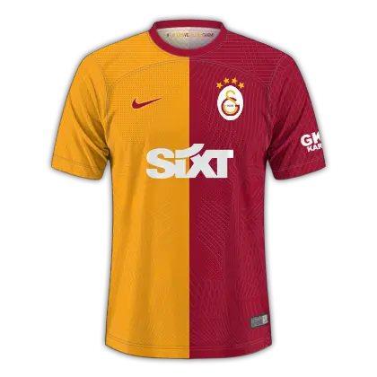 Home Kit