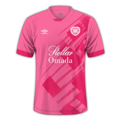 Away Kit