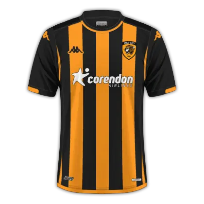 Home Kit