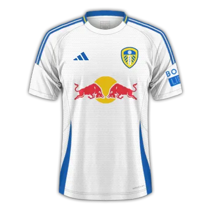 Home Kit