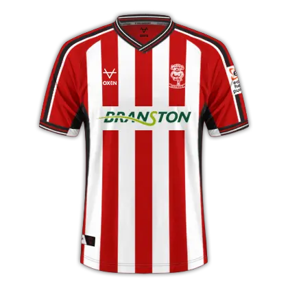 Home Kit