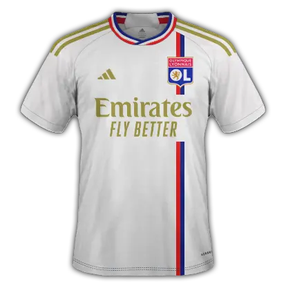 Home Kit
