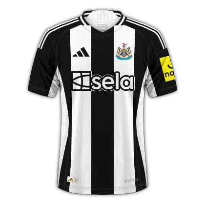 Home Kit