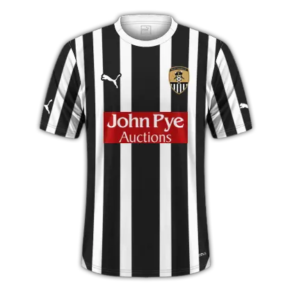 Home Kit