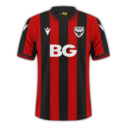 Away Kit