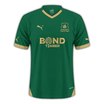 Home Kit