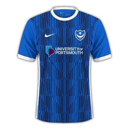 Home Kit