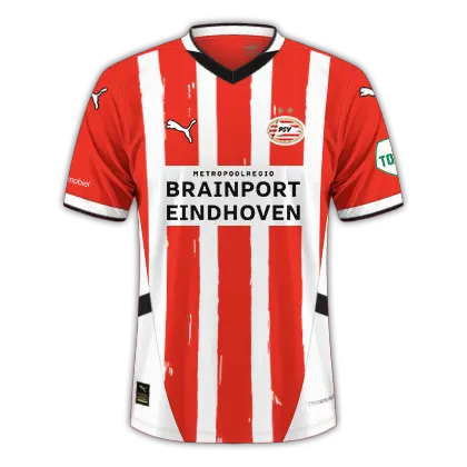 Home Kit