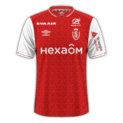 Home Kit
