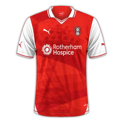 Home Kit