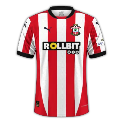 Home Kit