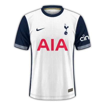 Home Kit