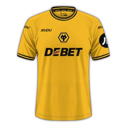 Home Kit