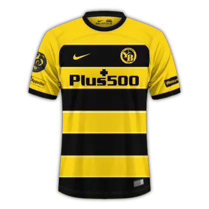 Home Kit