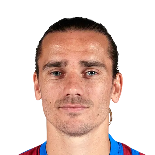 Arsenal Captain
