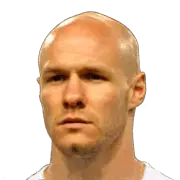 Arsenal Captain