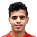 Arsenal Captain