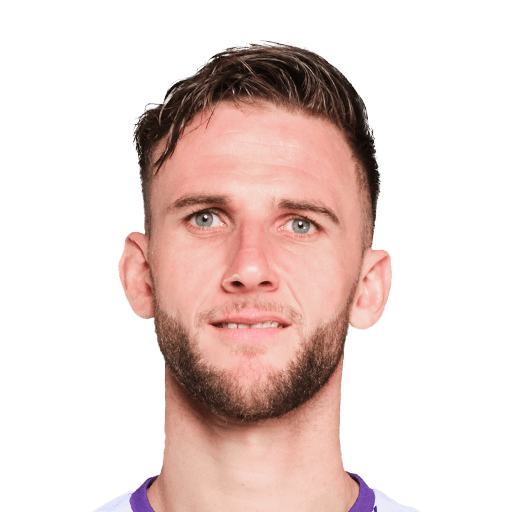 Arsenal Captain