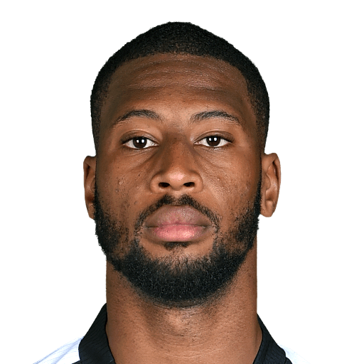 Arsenal Captain