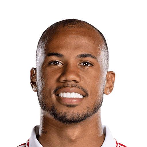 Arsenal Captain