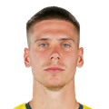 Arsenal Captain