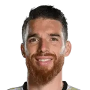 Arsenal Captain