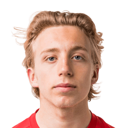 Arsenal Captain