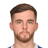 Arsenal Captain