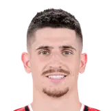 Arsenal Captain