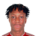 Arsenal Captain