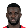 Arsenal Captain