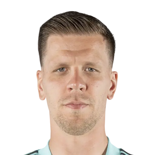 Arsenal Captain