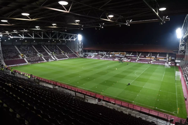 Stadium